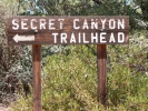 PICTURES/HS Trail/t_Trail Sign.JPG
